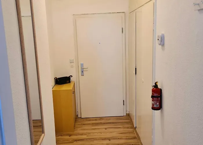 1 Gold In Der Lejlighed