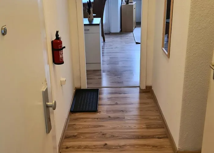 1 Gold In Der * Osnabrück