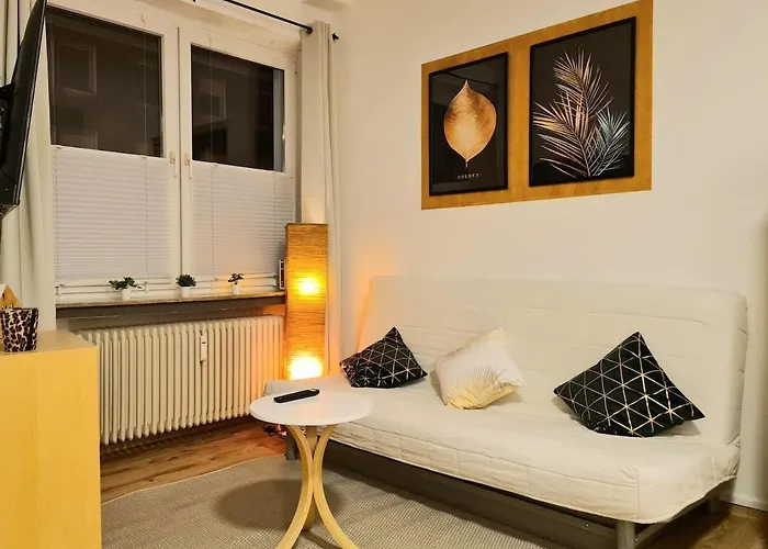 1 Gold In Der Osnabrück